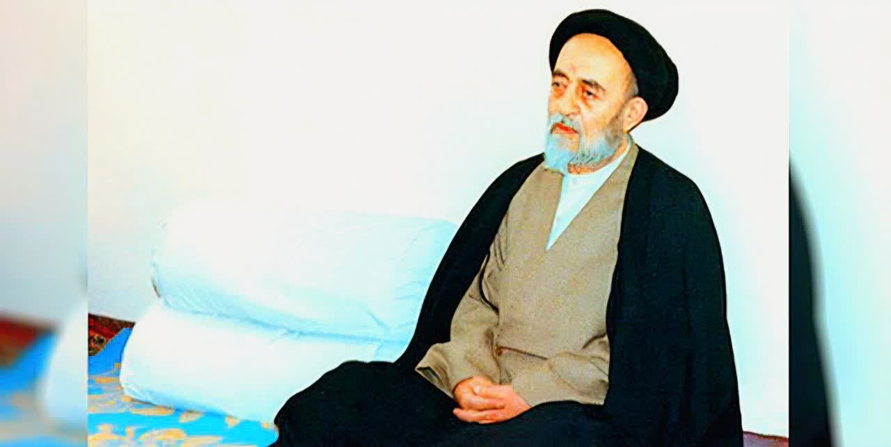 Istanbul yaandaa kumbukizi ya Allamah Tabataba’i (ra)