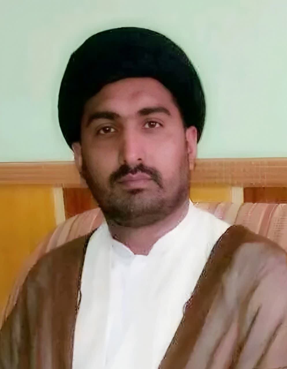 अंतर्राष्ट्रीय इल्मी वेबिनार (2) "उपमहाद्वीप में नहजुल बलाग़ा का मक़ाम और उसका तर्बियती किरदार" / मुम्ताज़ और इल्मी हौज़वी हस्तियों के भाषण