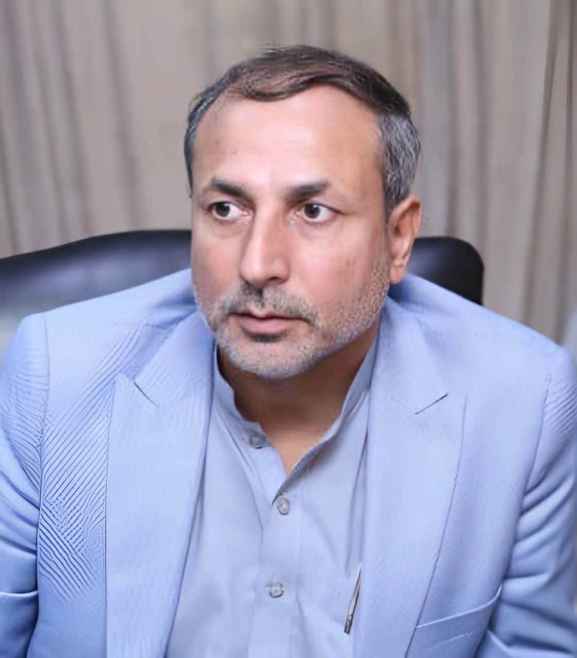 अंतर्राष्ट्रीय इल्मी वेबिनार (2) "उपमहाद्वीप में नहजुल बलाग़ा का मक़ाम और उसका तर्बियती किरदार" / मुम्ताज़ और इल्मी हौज़वी हस्तियों के भाषण