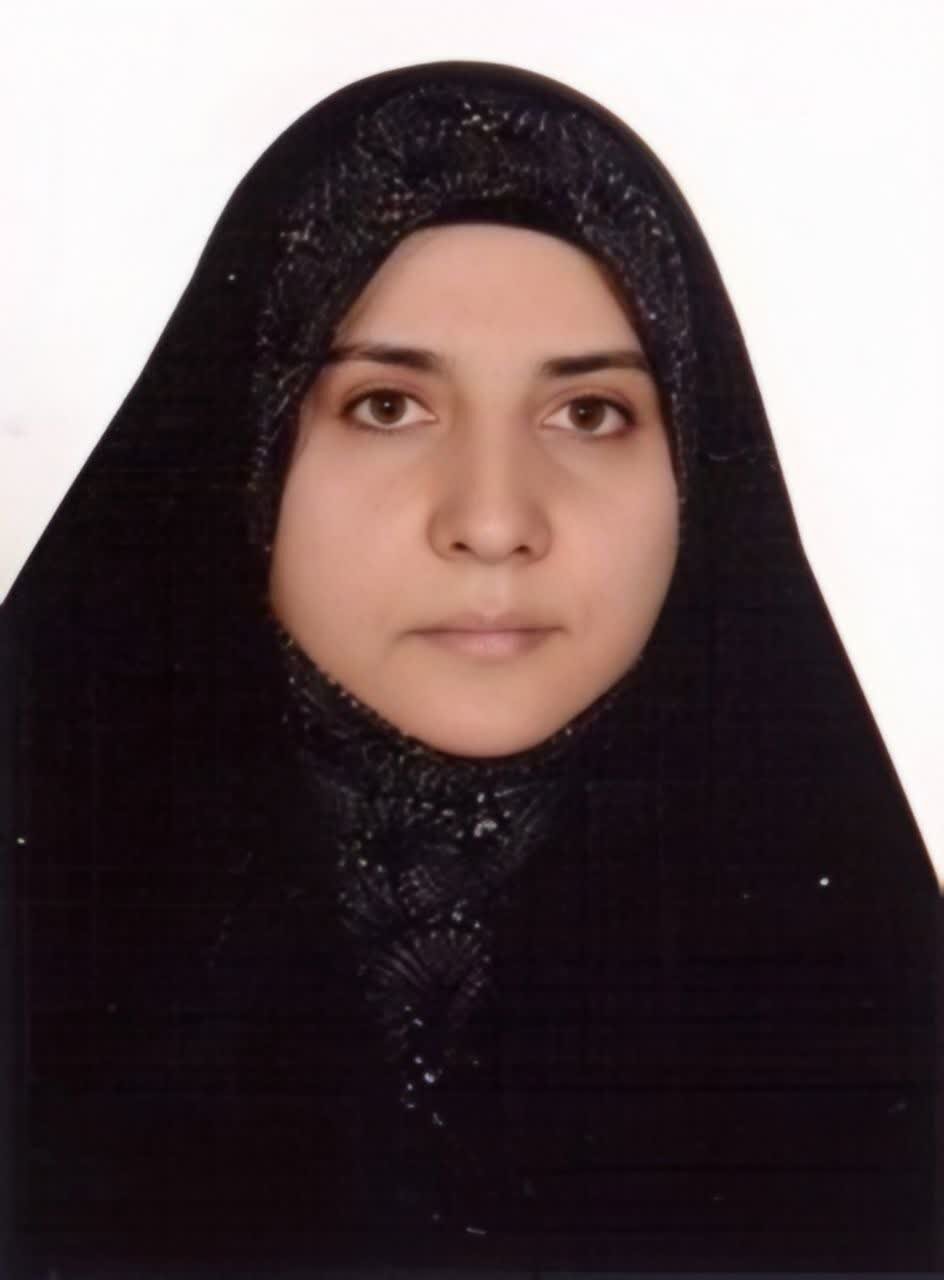 अंतर्राष्ट्रीय इल्मी वेबिनार (2) "उपमहाद्वीप में नहजुल बलाग़ा का मक़ाम और उसका तर्बियती किरदार" / मुम्ताज़ और इल्मी हौज़वी हस्तियों के भाषण