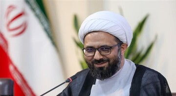 نسخه‌های خطی خراسان مستندسازی و دیجیتال می‌شوند