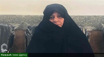 نخستین انجمن علمی زن و خانواده خراسان فعالیت رسمی خود را آغاز کرد