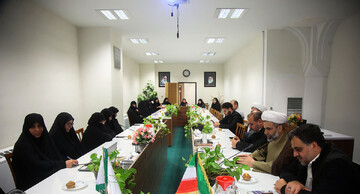 کتاب «شبیه مریم» در بوته نقد قرار گرفت