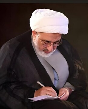 پیام تسلیت نماینده ولی‌فقیه در هند در پی سانحۀ جان‌باختن زائران هندی بیت‌الله‌الحرام