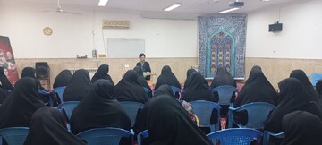 بخشش و عفو از نشانه‌های برجسته انسان مؤمن و کریم است