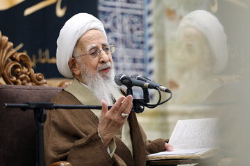 آمریکا و رژیم صهیونیستی توان آسیب‌زدن به ایران را ندارند