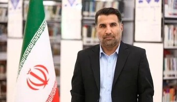 کتاب، آیینه ماندگار هویت فرهنگی جامعه اسلامی است