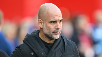 سخنرانی  شدیداللحن سرمربی منچستر سیتی علیه اسرائیل