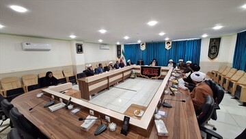 احیای سند ۵ ساله همکاری حوزه و آموزش و پرورش