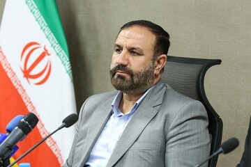 تاکید دادستان تهران بر هم‌افزایی دستگاه‌ها در حوزه حجاب و عفاف