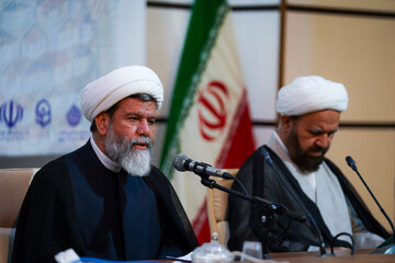 طب متعالیه باید به گفتمان رایج جامعه پزشکی تبدیل شود