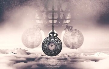 هیپنوتیزم چیست و چگونه ذهن را تحت تأثیر قرار می‌دهد؟