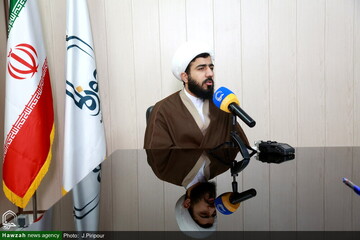 وقتی فاطمیه به زبان بازی های فکری روایت می‌شود