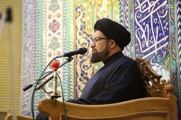 حضرت عبدالمطلب احیاگر توحید و سنت‌های الهی در عصر جاهلیت