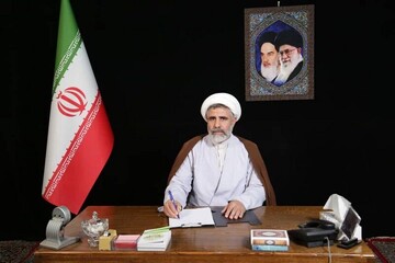 برگزاری مسابقه «آلاء» در راستای طرح زندگی با آیه ها در آستارا