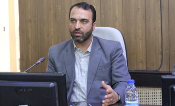 شهید سلیمانی "شهید تبیین و بصیرت" است