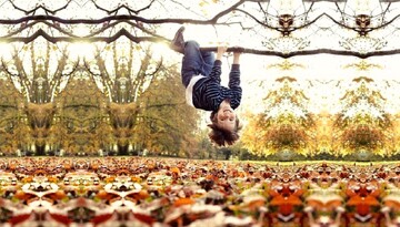 سه قانون طلایی برای مدیریت جنب‌وجوش بچه‌ها