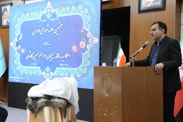 فرهنگ و روحیه بسیجی باید در جامعه گسترش یابد