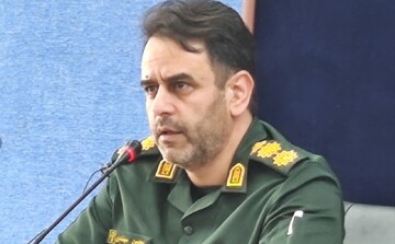 منویات رهبری، فصل‌الخطاب بسیج است