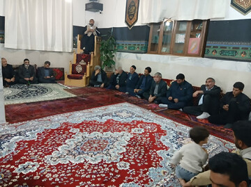 آغاز ساخت آموزشگاه ۶ کلاسه در روستای شیخلو