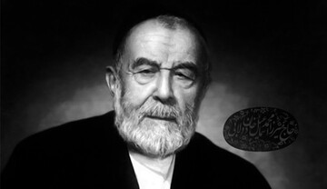 پایان همه بلاها، لطف است؛ اگر با خدا قهر نکنیم!