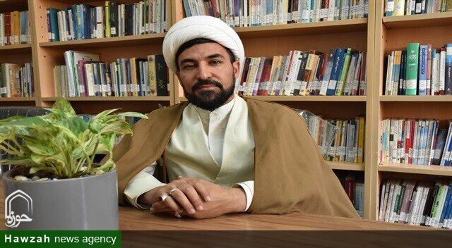 طرح سنجش سلامت روان طلاب ورودی؛ گامی برای ارتقای کیفیت آموزشی و تربیتی