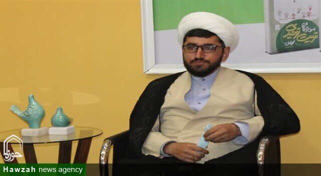 سبک زندگی غربی، مرزهای اخلاقی خانه را در آپارتمان‌ها فرو ریخت