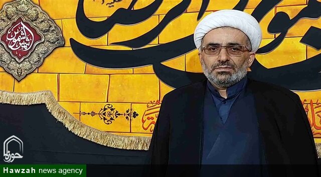 «سوگواره فاطمی ۱۴۴۷» گامی برای بازخوانی سیره حضرت زهرا(س) در عرصه ولایت‌مداری