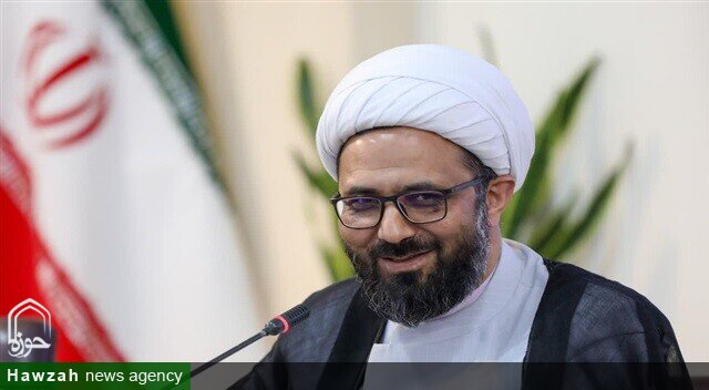 نسخه‌های خطی خراسان مستندسازی و دیجیتال می‌شوند