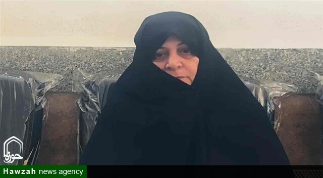 نخستین انجمن علمی زن و خانواده خراسان فعالیت رسمی خود را آغاز کرد