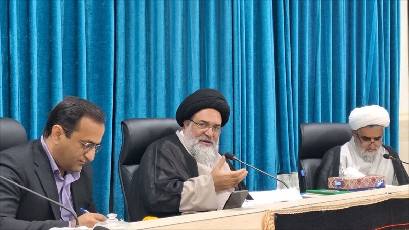 هم‌افزایی حوزه و آموزش‌وپرورش، نیاز حیاتی نظام تربیتی کشور است