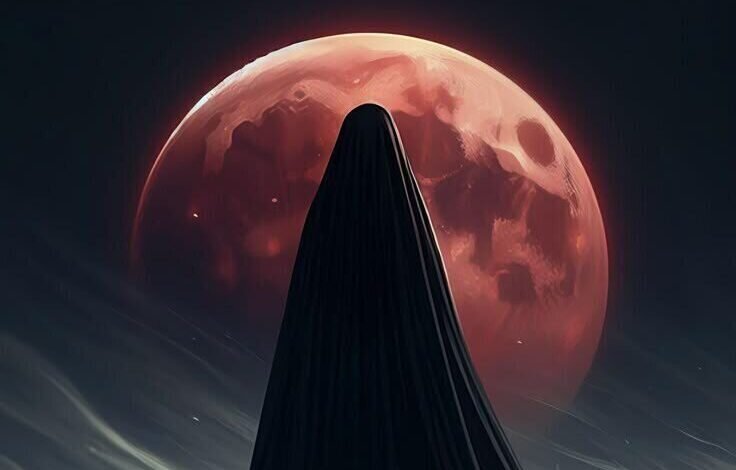 হযরত ফাতিমা (সা.আ.)-এর মাতৃত্বের রূপকার্য: ইসলামী সংস্কৃতি ও সভ্যতার এক জ্বলন্ত প্রতিফলন