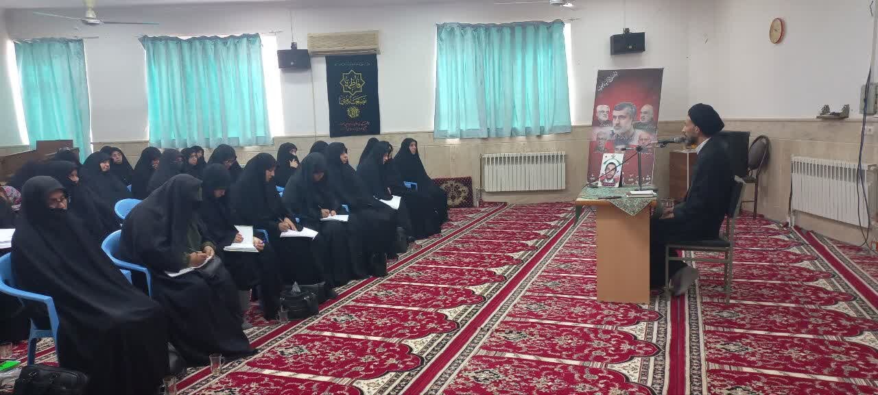 بخشش و عفو از نشانه‌های برجسته انسان مؤمن و کریم است