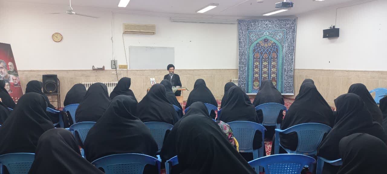 بخشش و عفو از نشانه‌های برجسته انسان مؤمن و کریم است