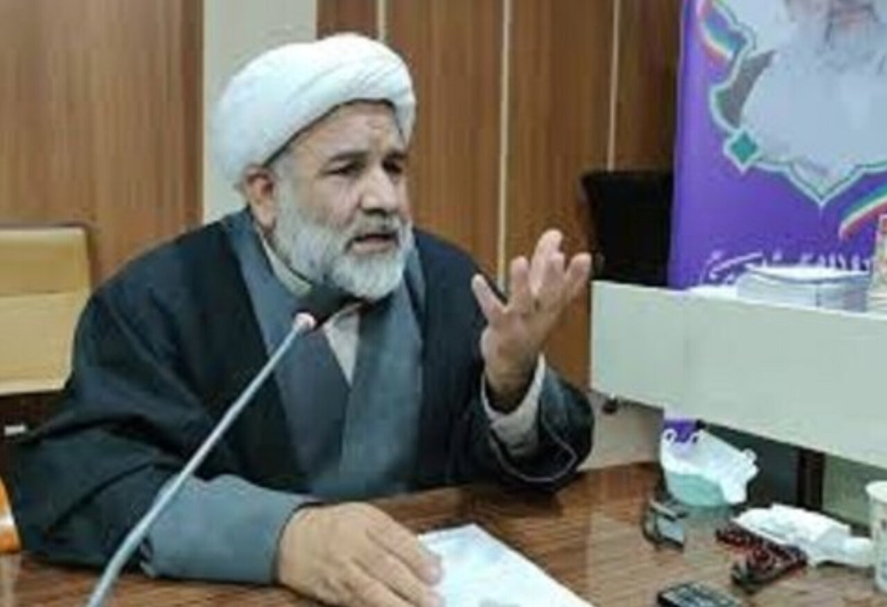 مصون سازی نسل جدید در برابر جنگ ترکیبی