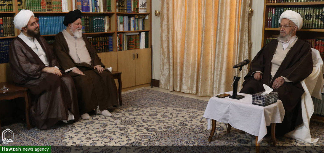 জুমার খুতবায় সমসাময়িক বিষয়ের প্রতি নজর রাখবেন এবং জনগণের সমস্যাগুলো তুলে ধরবেন