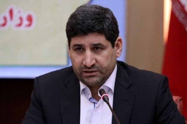 حکمت، چراغ راه امروز جهان اسلام است