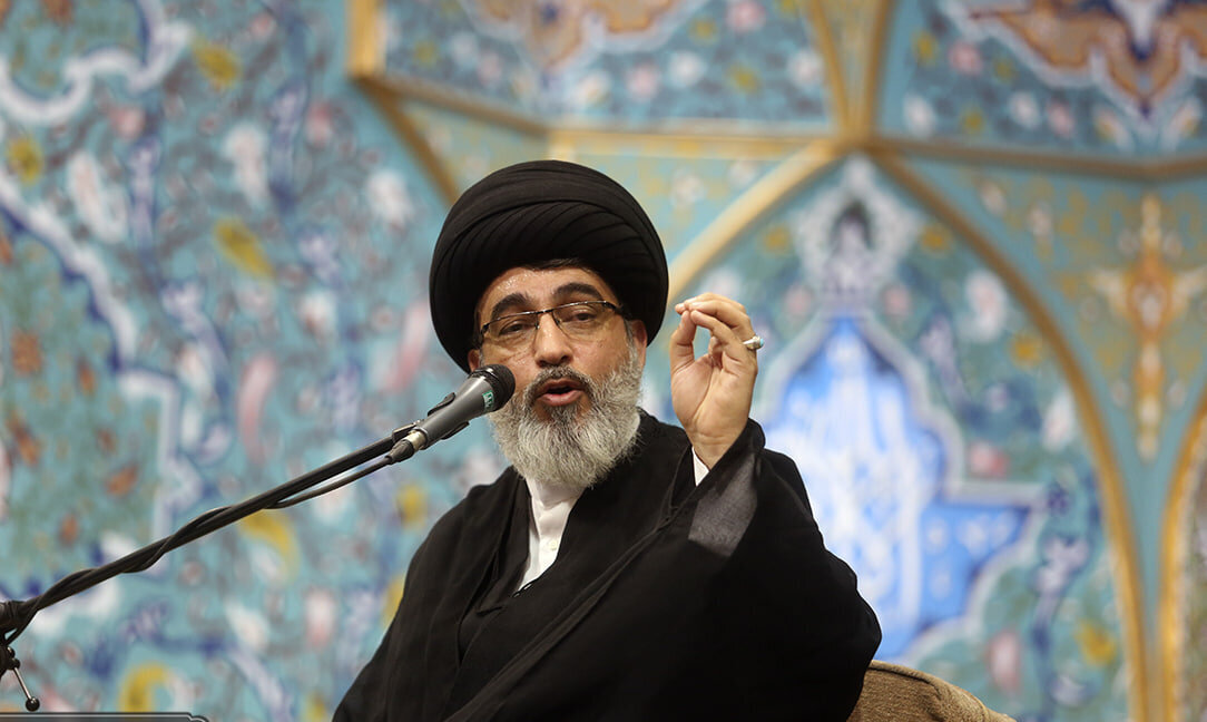 Fatımî ve Alevî Hareketin Altı Özelliği