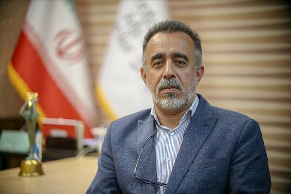 کارگردان تئاتر: سینما از ظرفیت معنوی مادر غافل مانده است