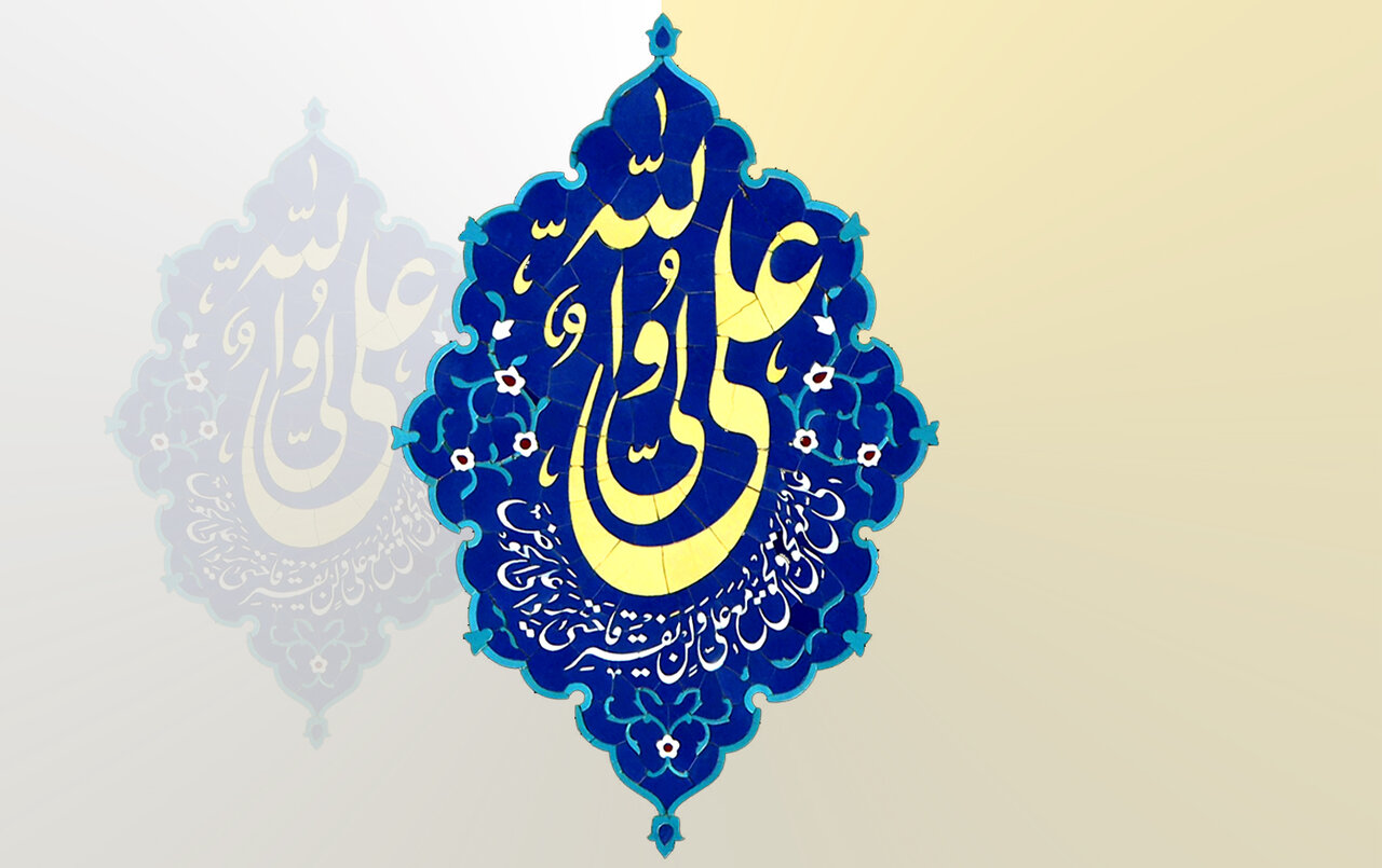 ইবনে তায়মিয়ার উদ্ধৃতি ঘিরে নতুন বিতর্ক: ঐতিহাসিক যুদ্ধ নিয়ে প্রশ্ন তুলছেন গবেষকরা