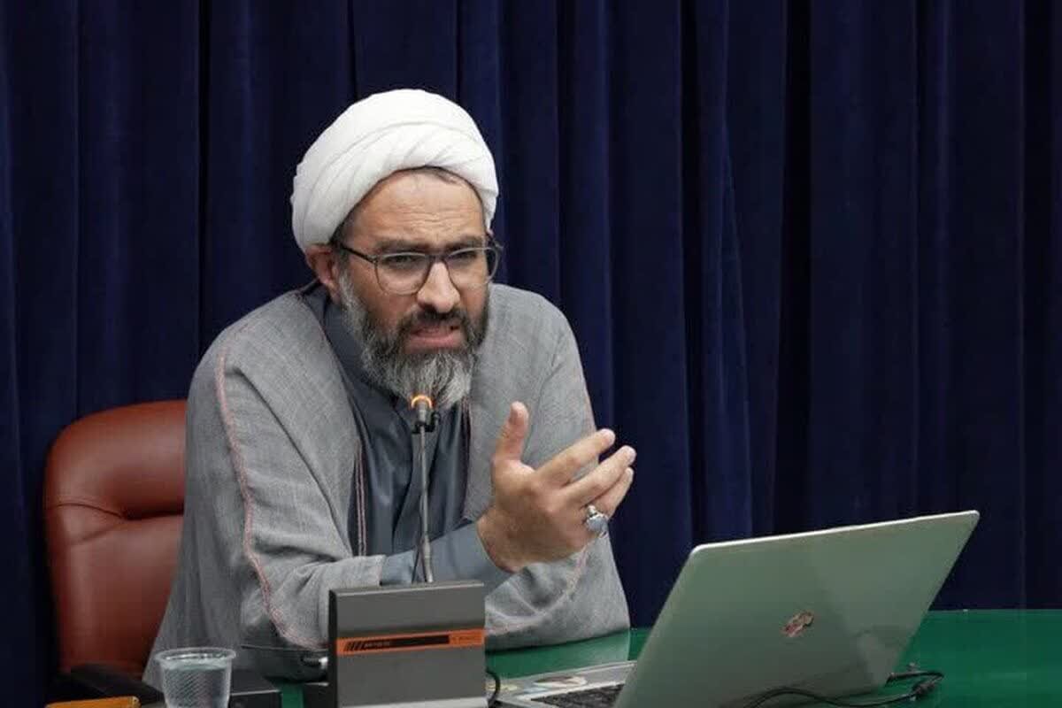  آمریکا، کارائیب و مواجهه با ونزوئلا