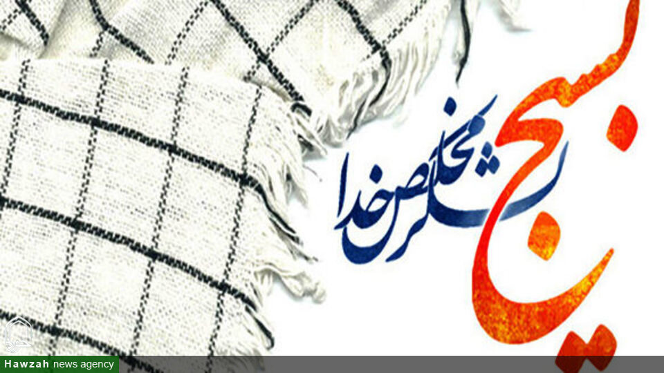 بصیرت‌افزایی و تربیت نسل مؤمن، اولویت راهبردی بسیج طلاب است