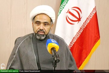 عملیاتی‌سازی تفاهم‌نامه حوزه‌های علمیه و صدا و سیما با بهره‌گیری از ظرفیت‌های مشترک