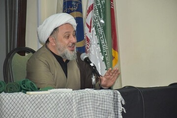 فرزندآوری موجب تکامل انسان و نهاد خانواده می شود