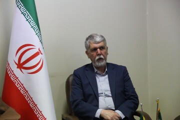 زبان ارتباطی با نسل جوان نیازمند بازآفرینی است