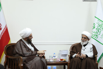 اشتهار به تقوا مهم‌ترین ویژگی یک «امام جمعه» است