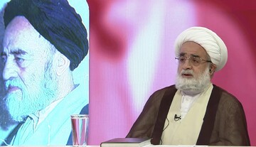 از نگاه علامه طباطبایی، سعادت بشر بدون حاکمیت دینی تحقق نمی‌یابد