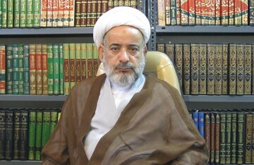 برخی به بهانه وحدت می گویند از شهادت حضرت زهرا (س) حرف نزنید