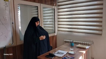 نگاه تک بعدی و سطحی به طلبگی آسیب زا است