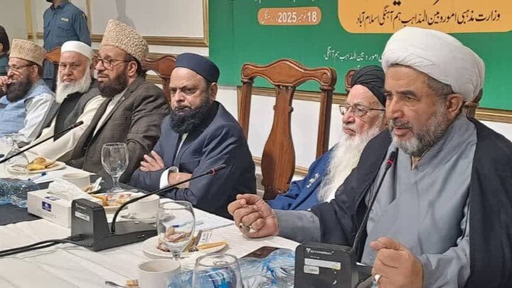 حکمران نماز کے معاملے میں سنجیدہ ہوں تو پورے ملک میں نمازِ جماعت کا قیام ممکن ہے